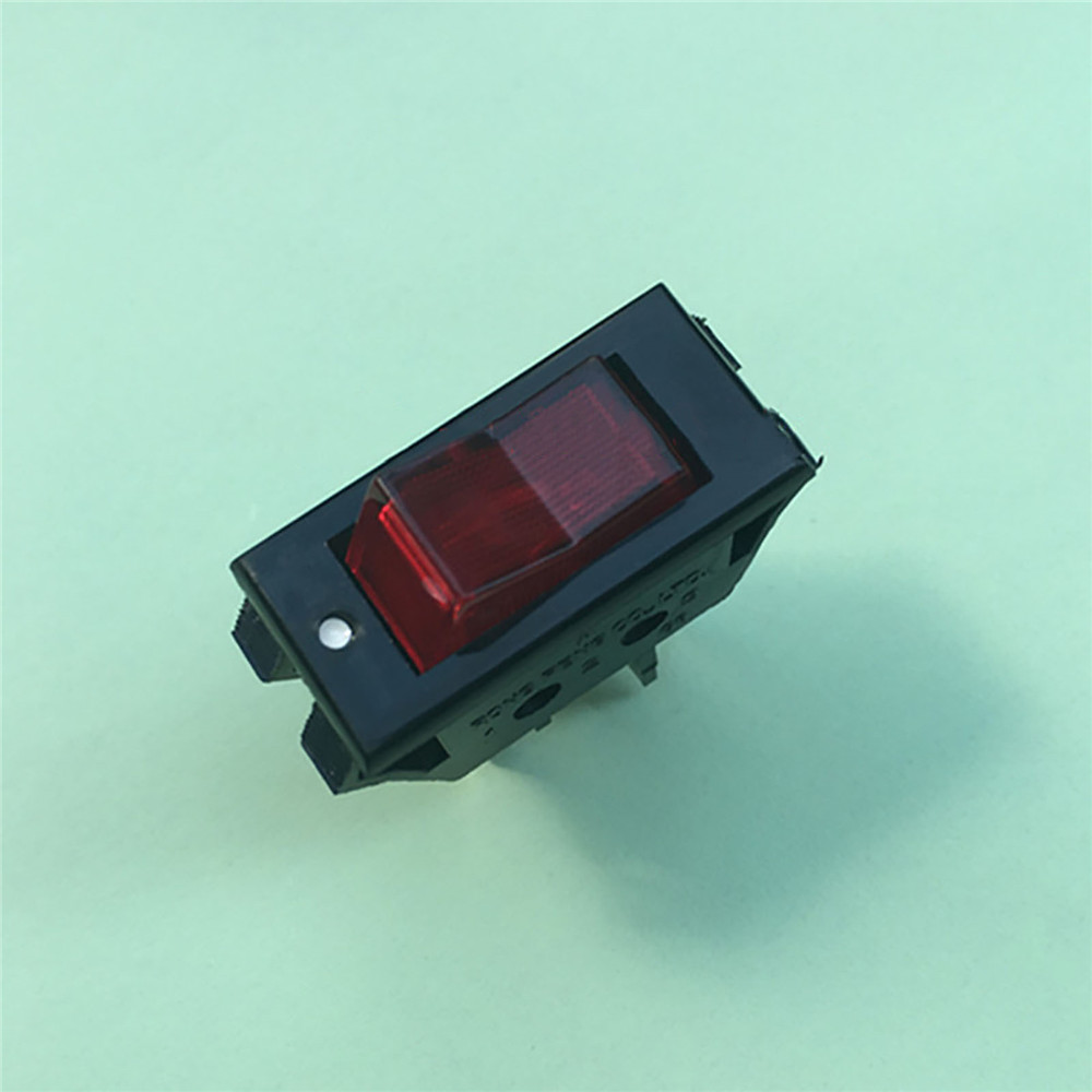 Für RONG FENG RF-1001 Rocker S – Drone Buzzer Bewertung und Preis