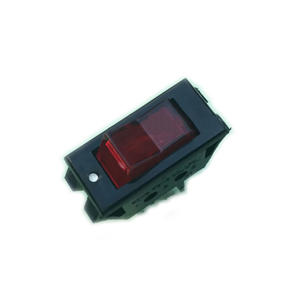 Für RONG FENG RF-1001 Rocker S – Drone Buzzer Bewertung und Preis