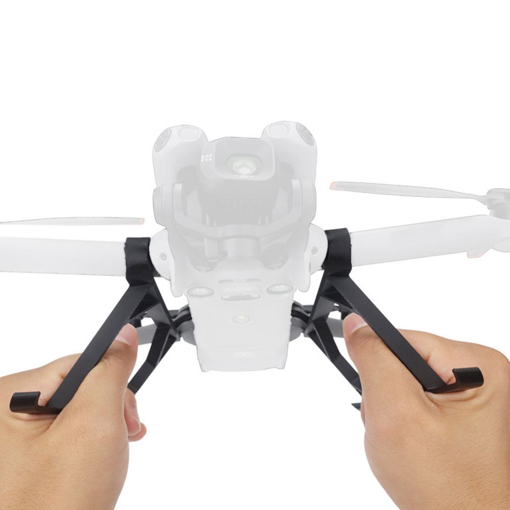 Fahrwerk Float Skit für dji MI – Drone Landing Gear Bewertung und Preis