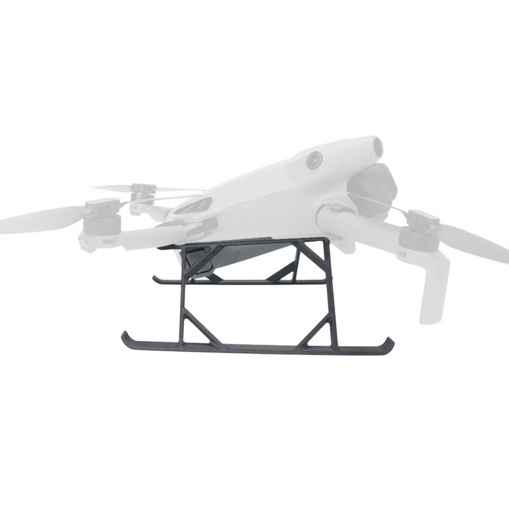 Fahrwerk Float Skit für dji MI – Drone Landing Gear Bewertung und Preis