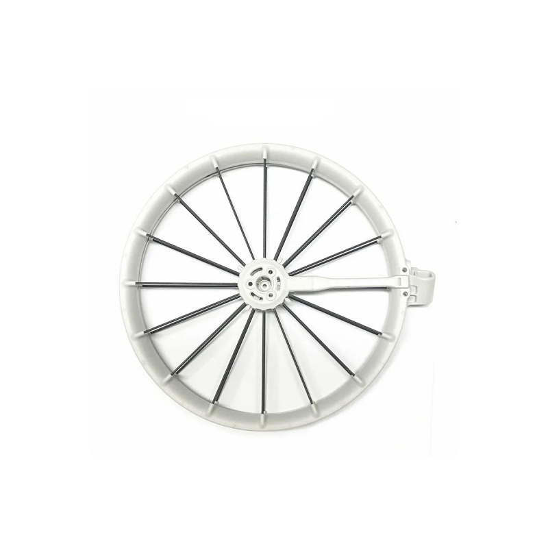 Original Propeller Schutz für  – Drone Propeller Guard Bewertung und Preis