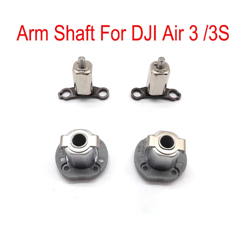 Original Arm Achse Vorne Arm W – Drone Arm Bewertung und Preis