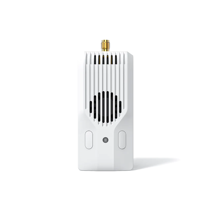 BETAFPV Nano TX V2 Modul ELRS  – Drone Antenna Bewertung und Preis