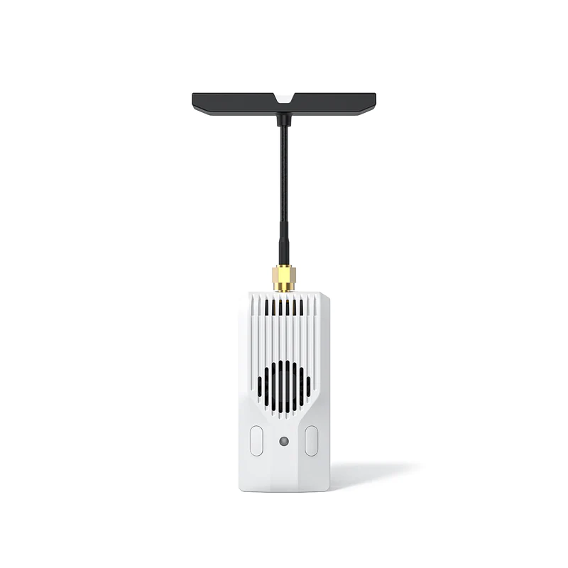 BETAFPV Nano TX V2 Modul ELRS  – Drone Antenna Bewertung und Preis