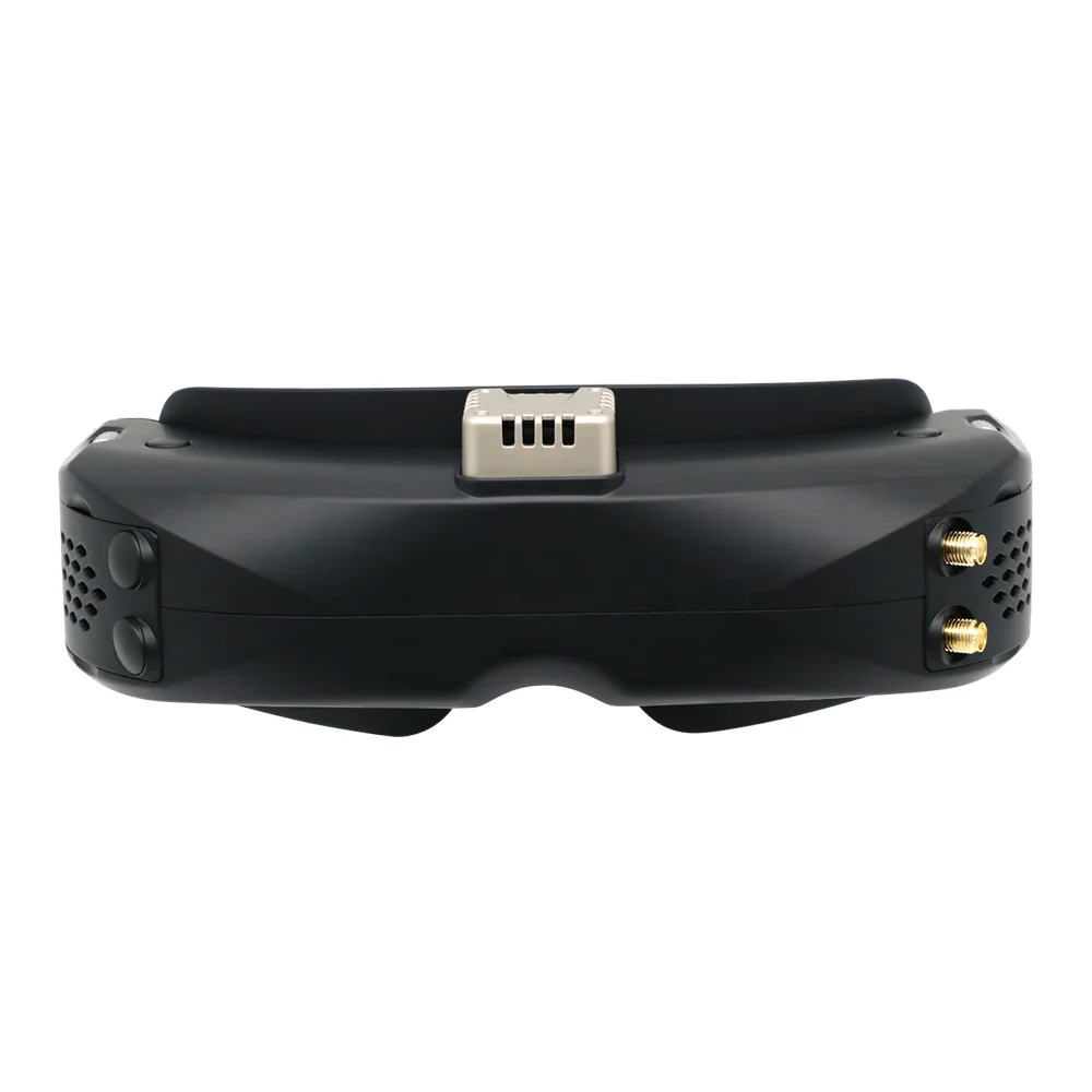 SKYZONE SKY04X PRO OLED 48CH 5 – Drone Receiver Bewertung und Preis