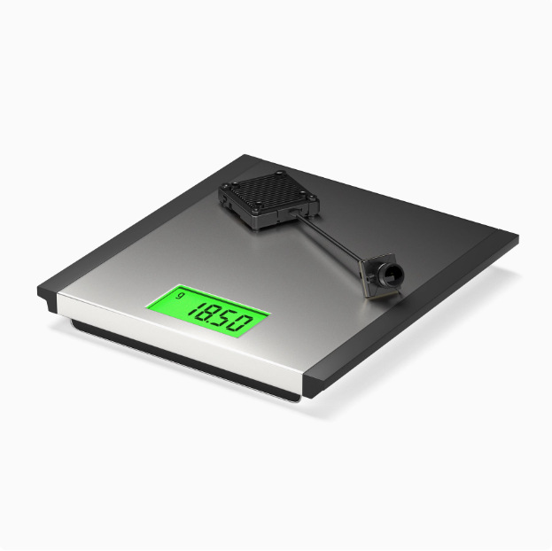 Walksnail Nano V3 Hochauflösen – Drone Camera Bewertung und Preis