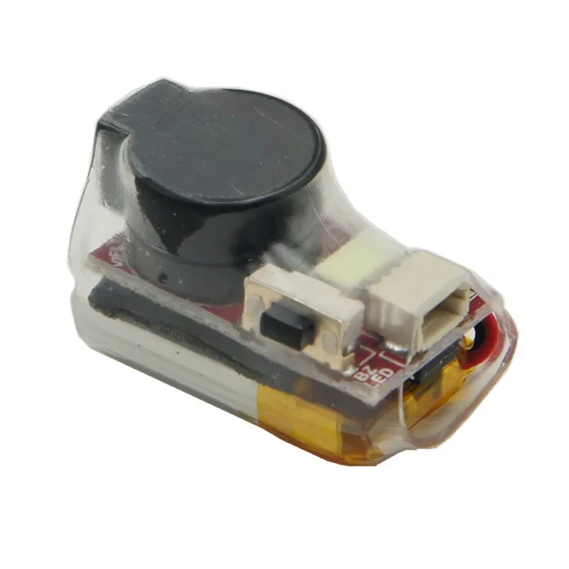 VIFLY Finder 2 Super Lauter 5V – Drone Buzzer Bewertung und Preis