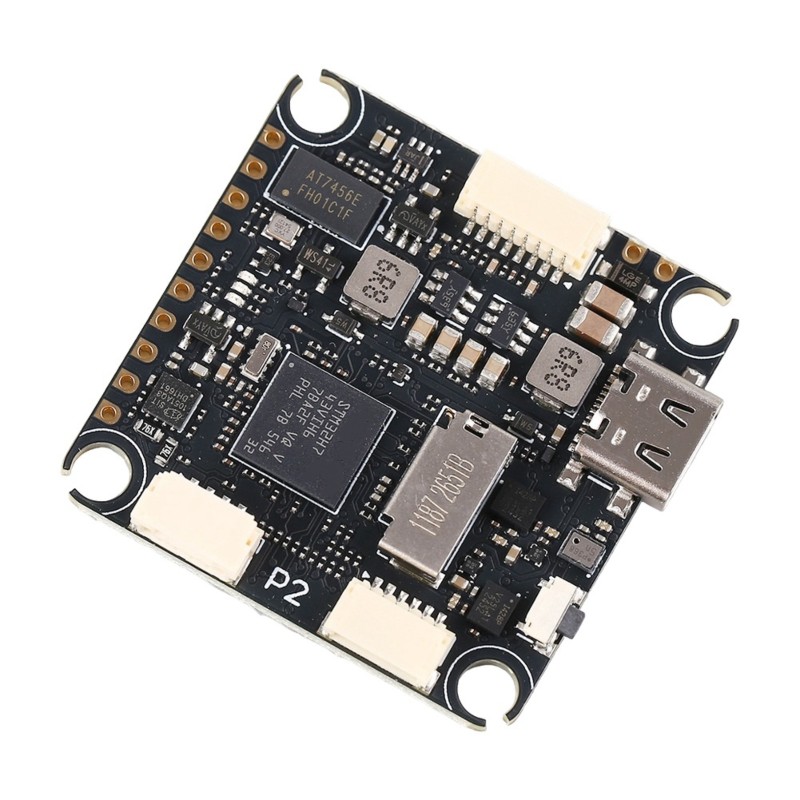 A63T-TBS Lucid H7 FC Flugcontr – Drone Flight Controller Bewertung und Preis