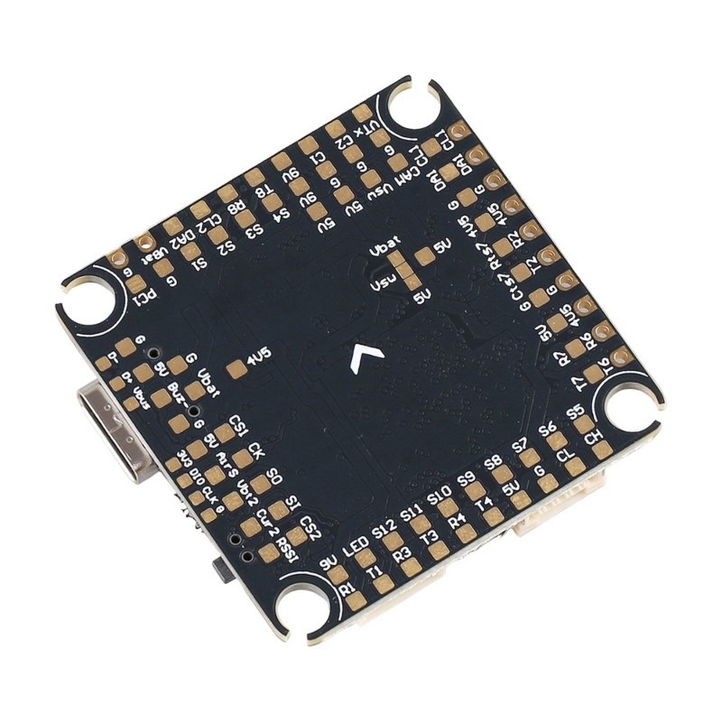 A63T-TBS Lucid H7 FC Flugcontr – Drone Flight Controller Bewertung und Preis