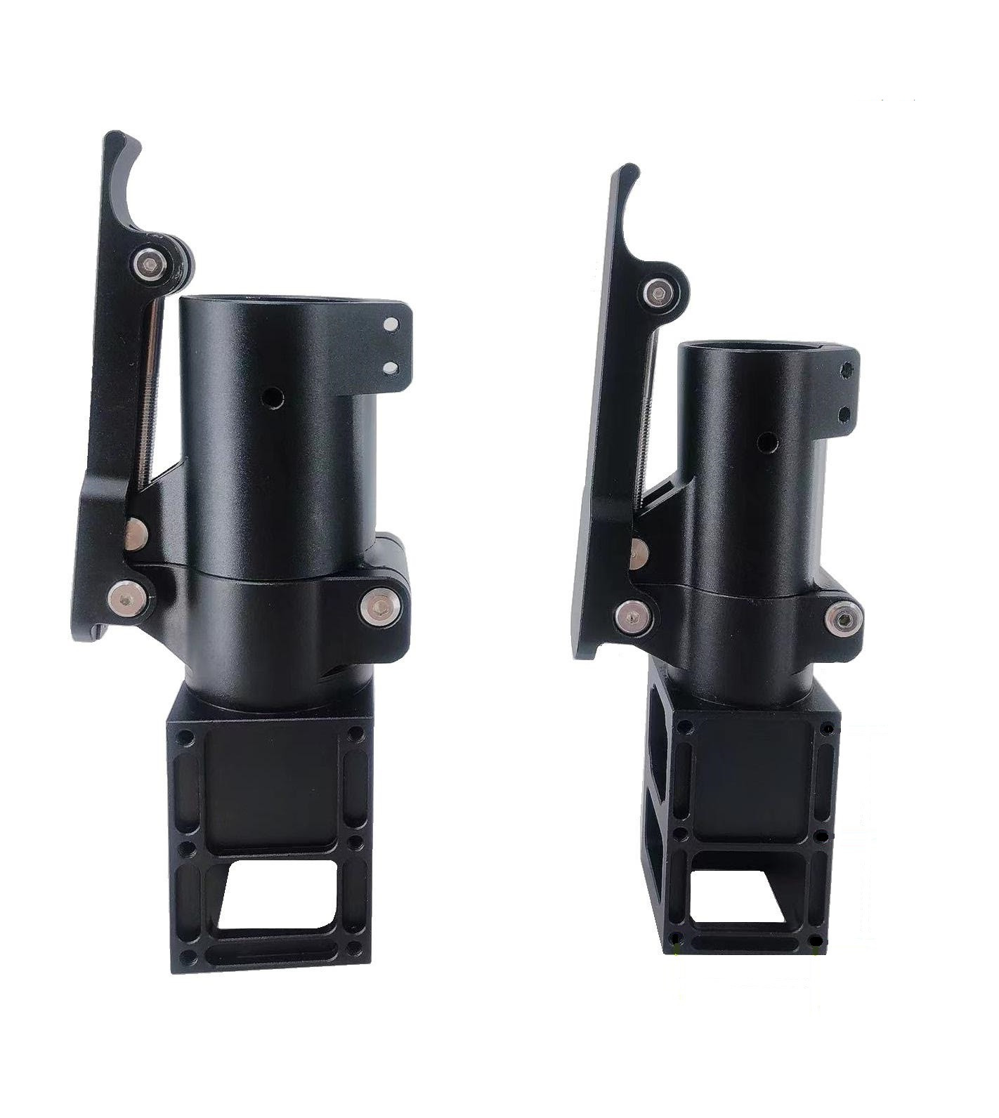 Raccords de Bras D20/25/30/40  – Drone Power Distribution Board Bewertung und Preis