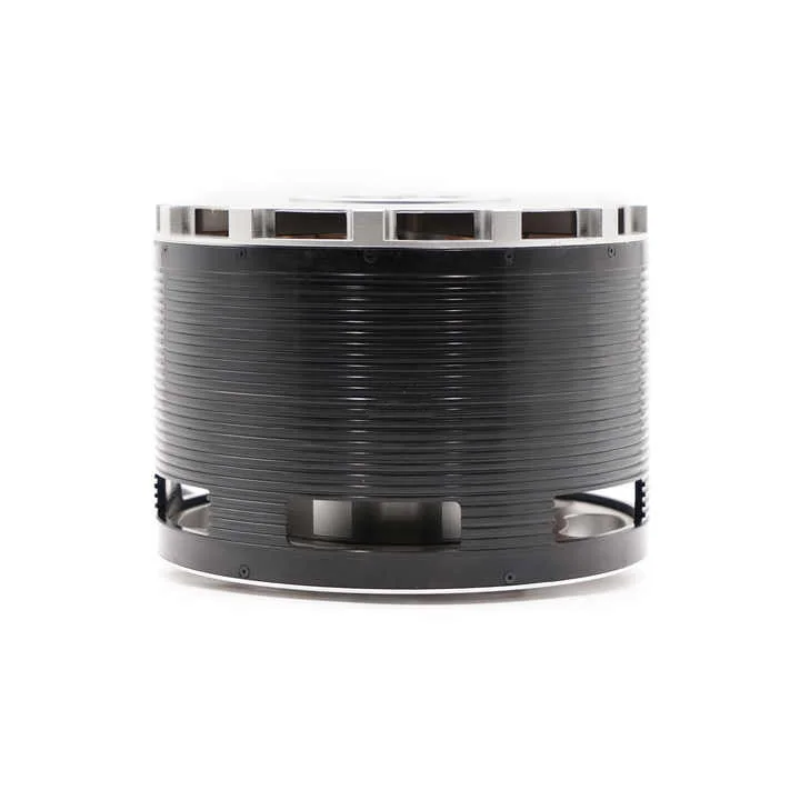 FRC 240150 210 kg Schub-Quadro – Drone Motor Bewertung und Preis