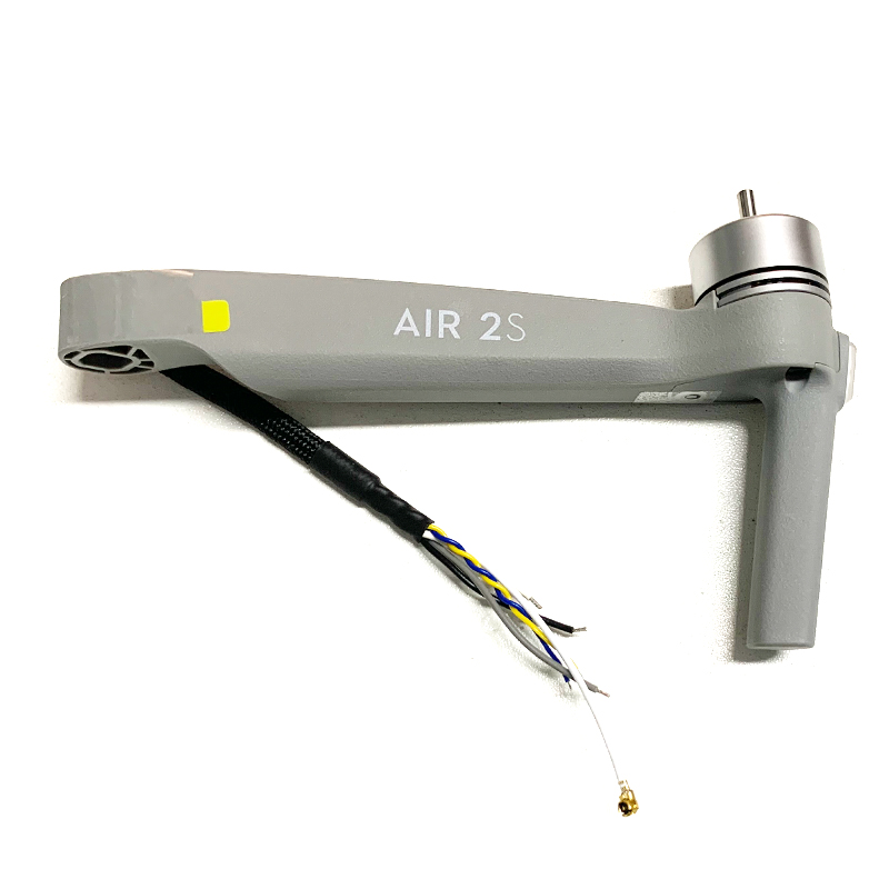 Echte Mavic Air 2S Mittleren R – Drone Arm Bewertung und Preis