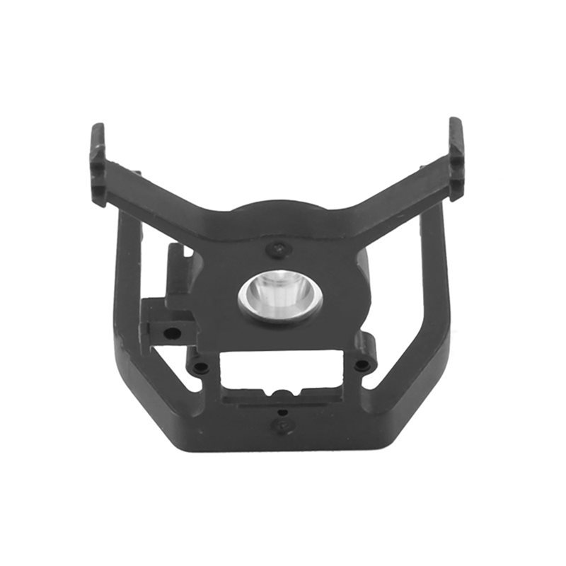 2X Gimbal-Stoßdämpferhalterung – Drone Arm Bewertung und Preis