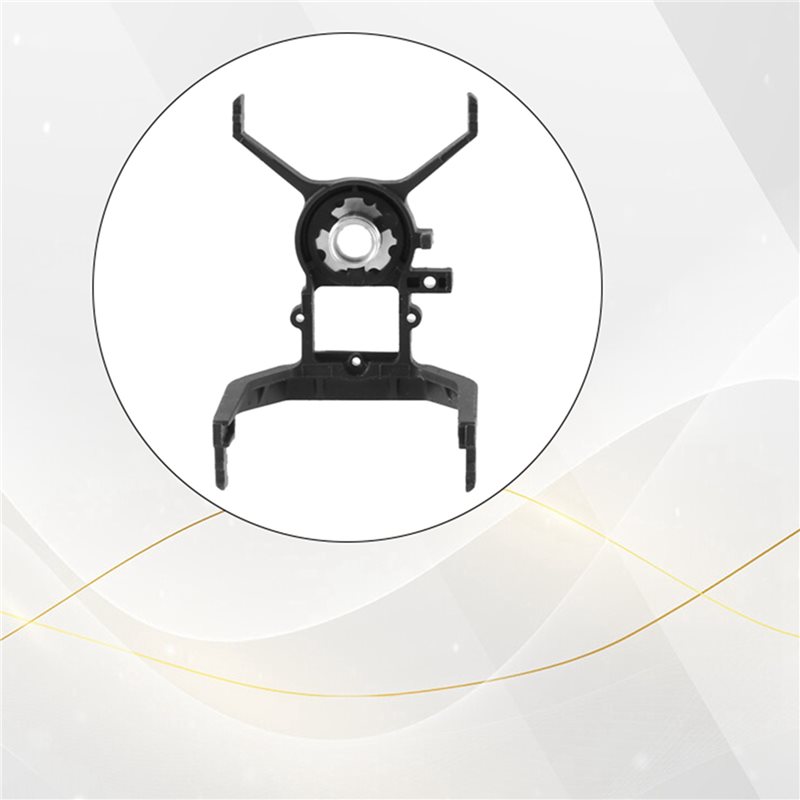 2X Gimbal-Stoßdämpferhalterung – Drone Arm Bewertung und Preis