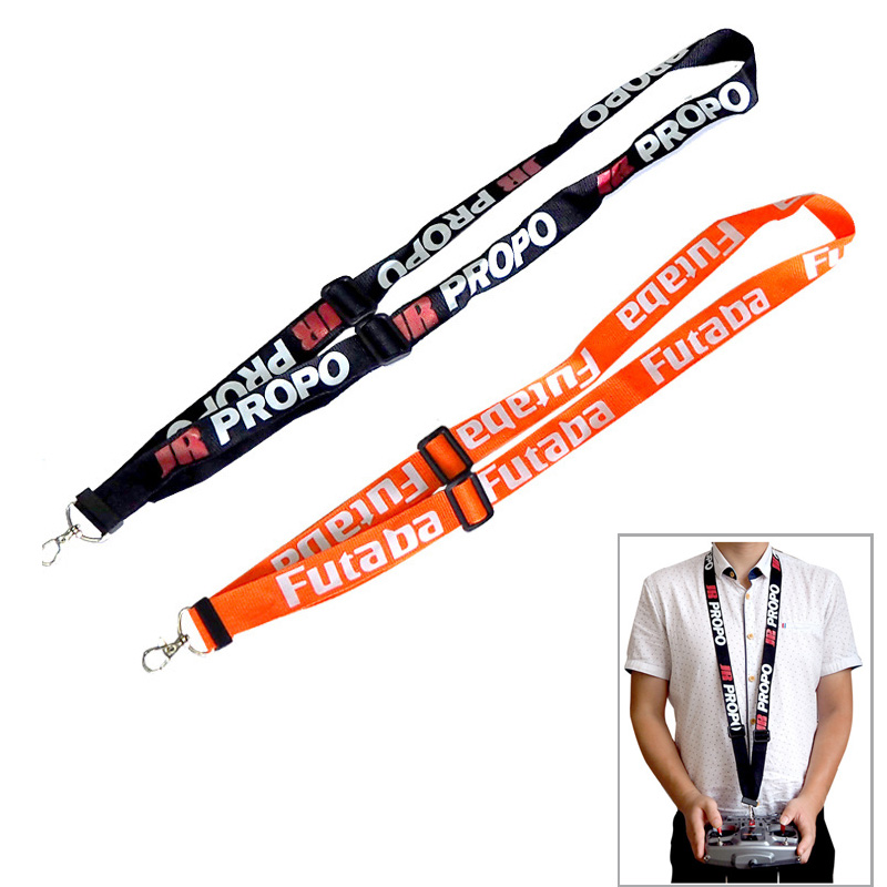 Universal Einstellbare Neck St – Drone Battery Strap Bewertung und Preis