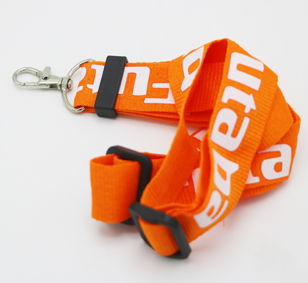 Universal Einstellbare Neck St – Drone Battery Strap Bewertung und Preis