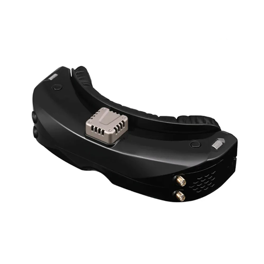 Skyzone Sky04X Pro OLED FPV-Br – Drone Receiver Bewertung und Preis
