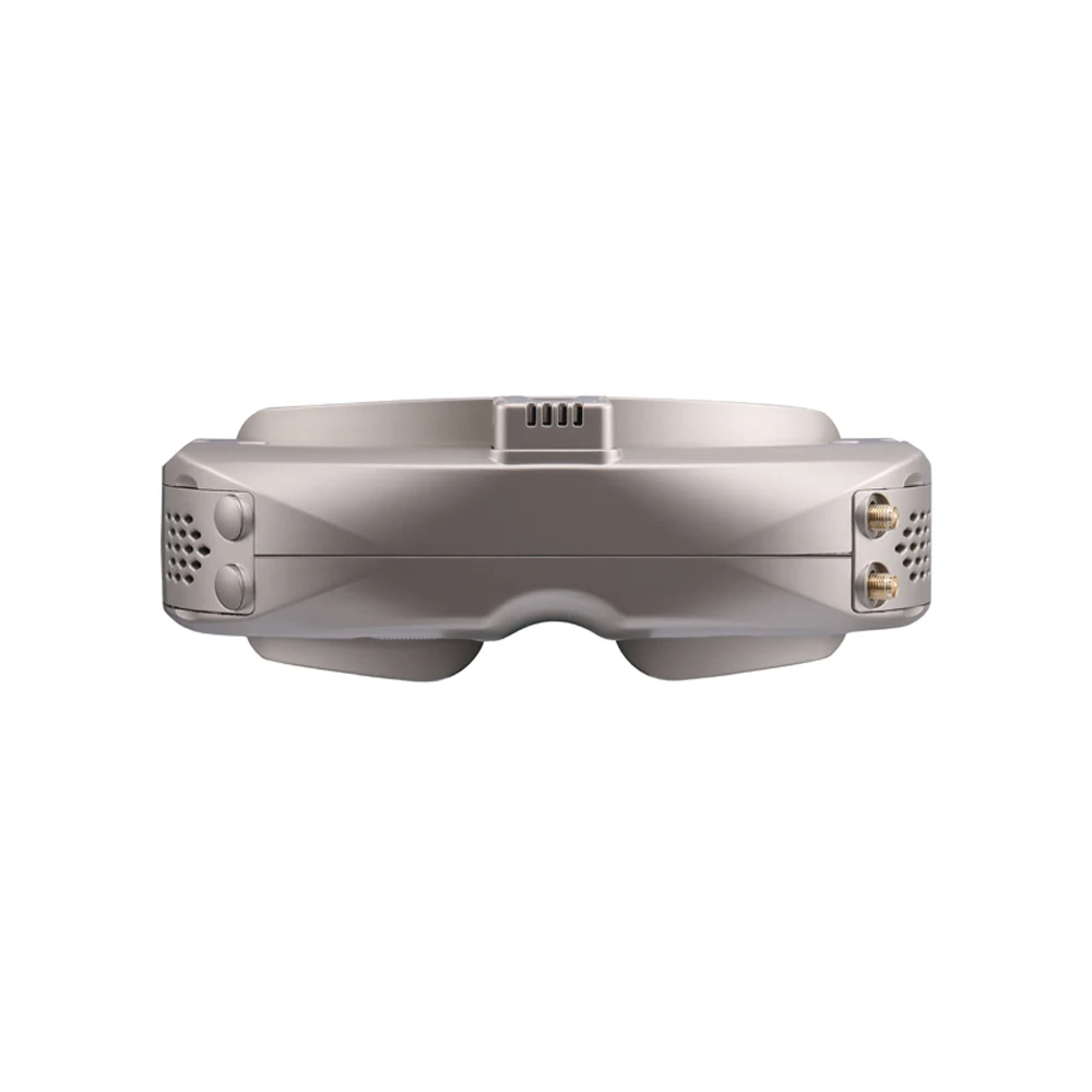 Skyzone Sky04X Pro OLED FPV-Br – Drone Receiver Bewertung und Preis