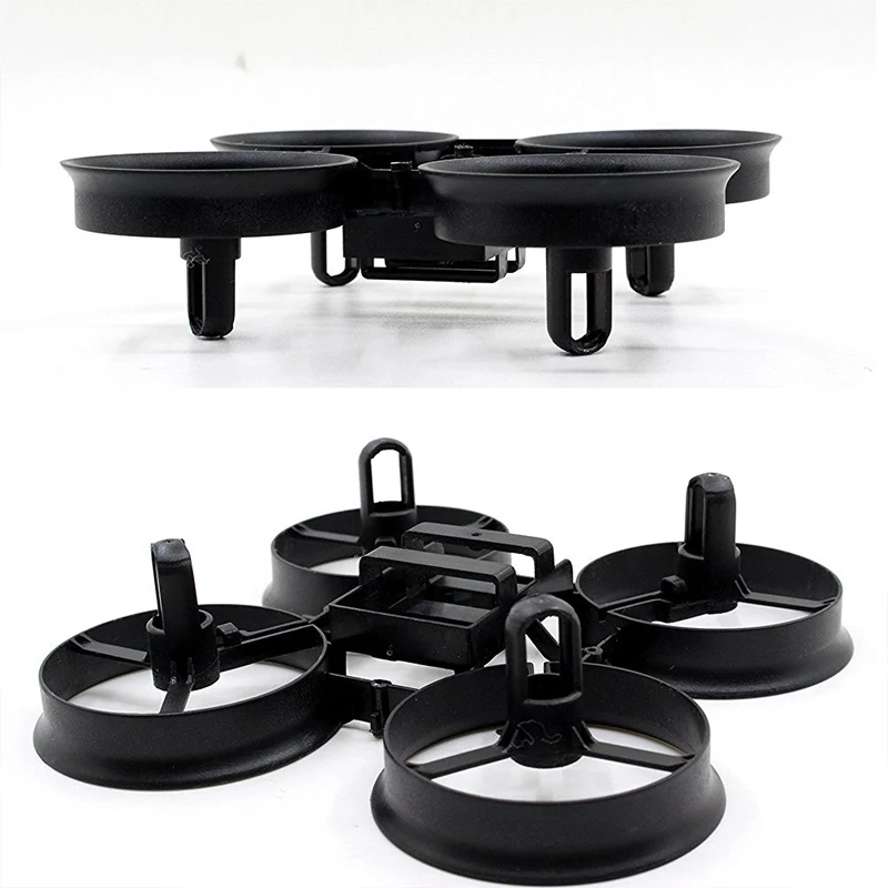 JJRC H36 Eachine E010 Tiny DIY – Drone Propeller Bewertung und Preis