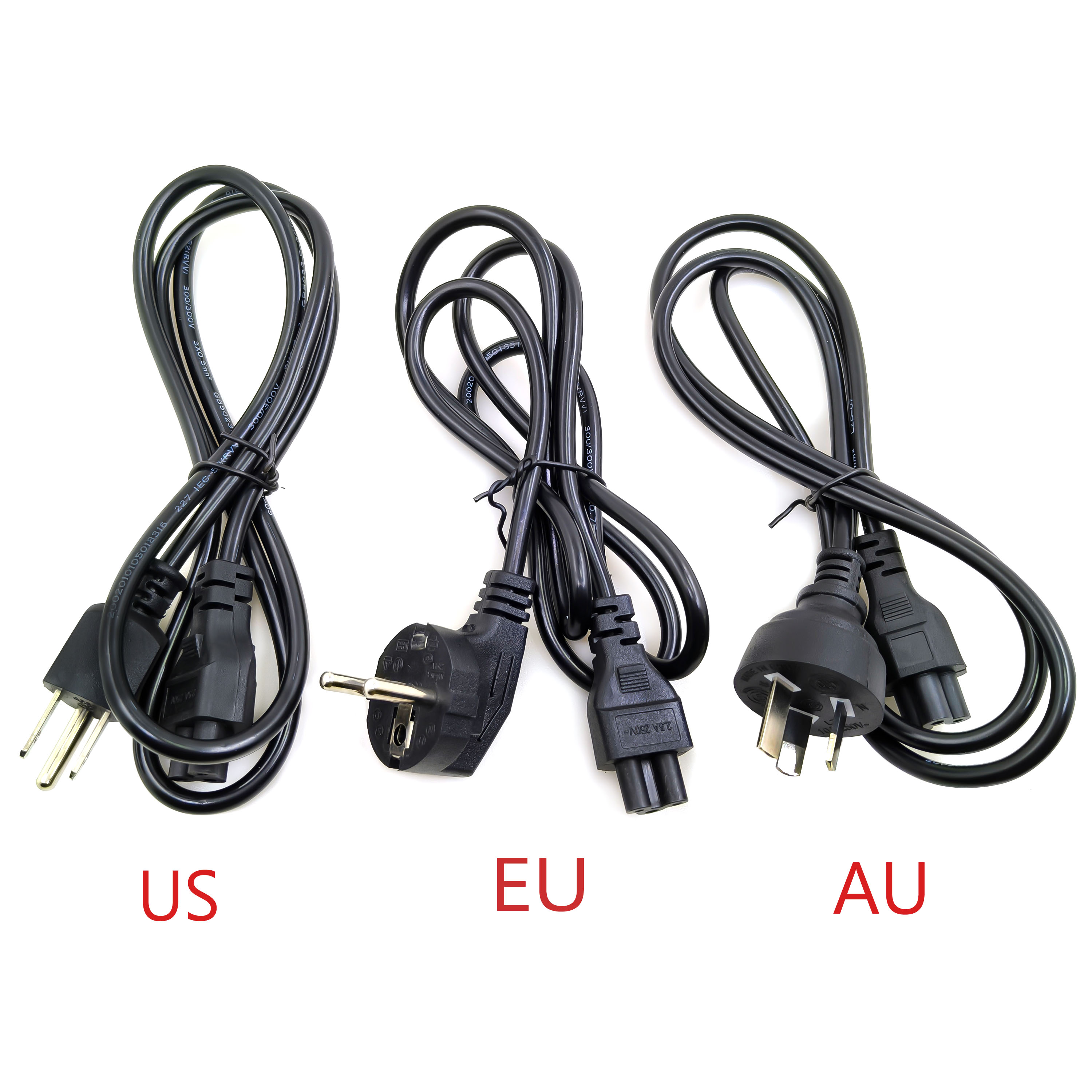 IMAX B6 / B6AC 80W T/XT60-Stec – Drone Charger Bewertung und Preis