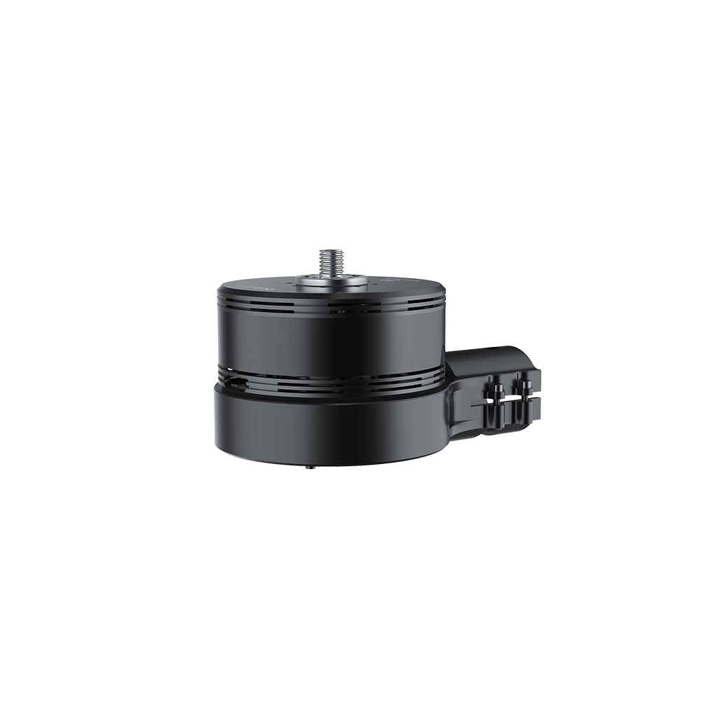 P80 III 100KV Dr-One-Armsatz m – Drone Esc Bewertung und Preis