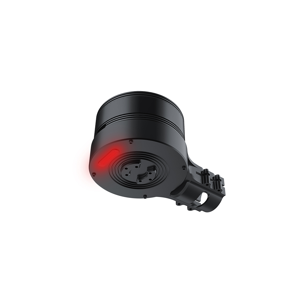 P80 III 100KV Dr-One-Armsatz m – Drone Esc Bewertung und Preis
