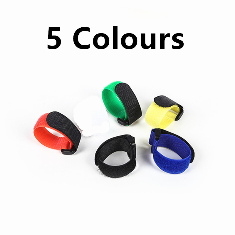 Batterie gurt Gürtel 20*300mm  – Drone Battery Strap Bewertung und Preis