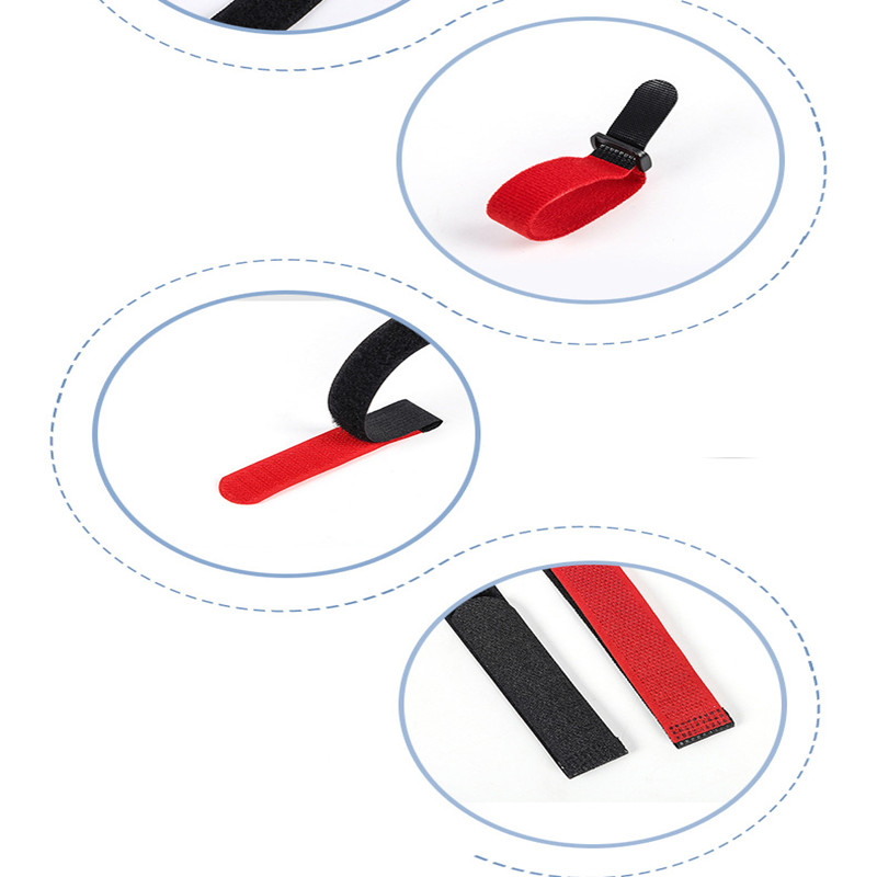 Batterie gurt Gürtel 20*300mm  – Drone Battery Strap Bewertung und Preis