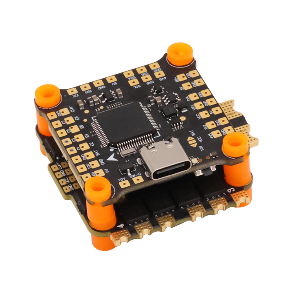 2026 Hakrc F7 F722 V2 SE Flyto – Drone Esc Bewertung und Preis
