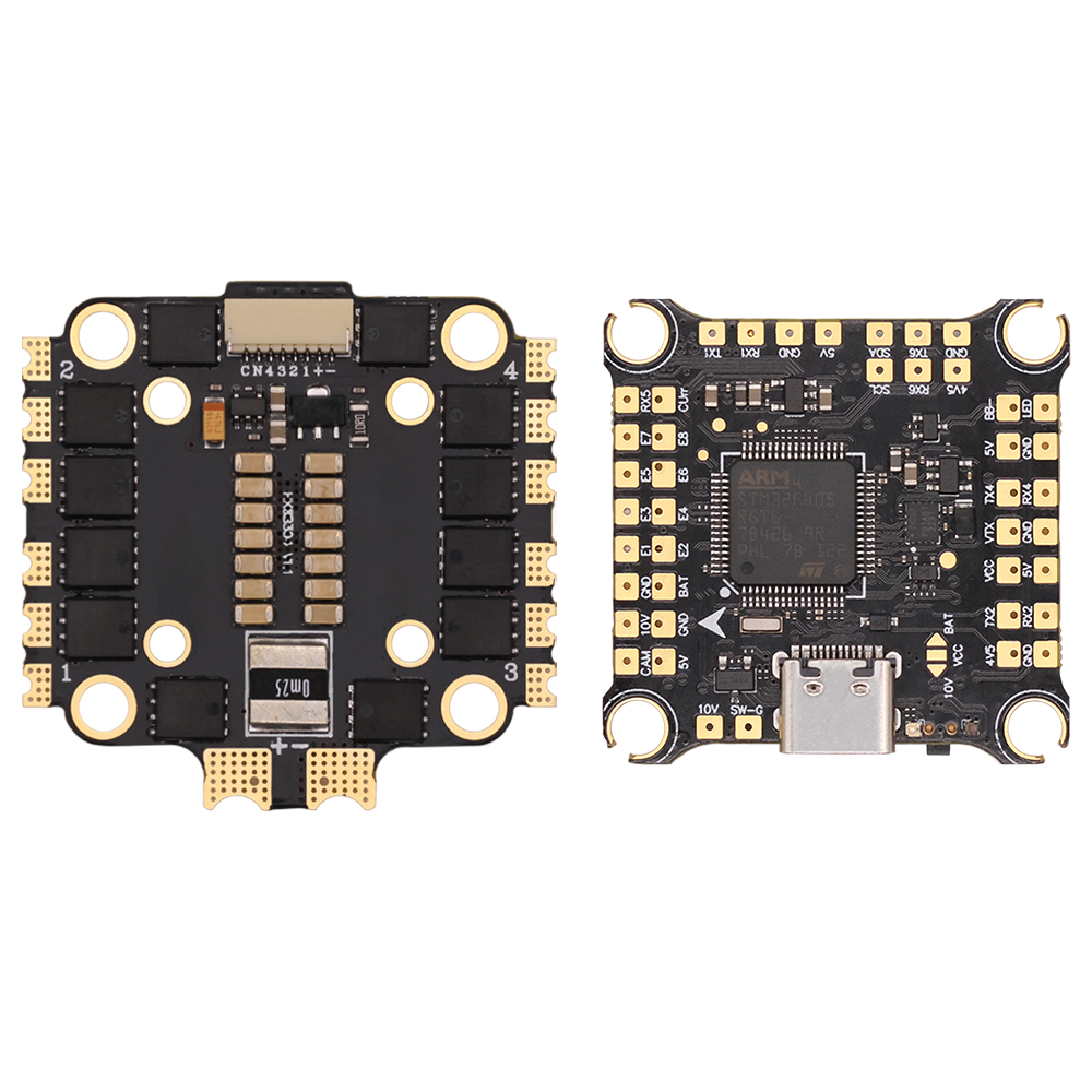 2026 Hakrc F7 F722 V2 SE Flyto – Drone Esc Bewertung und Preis