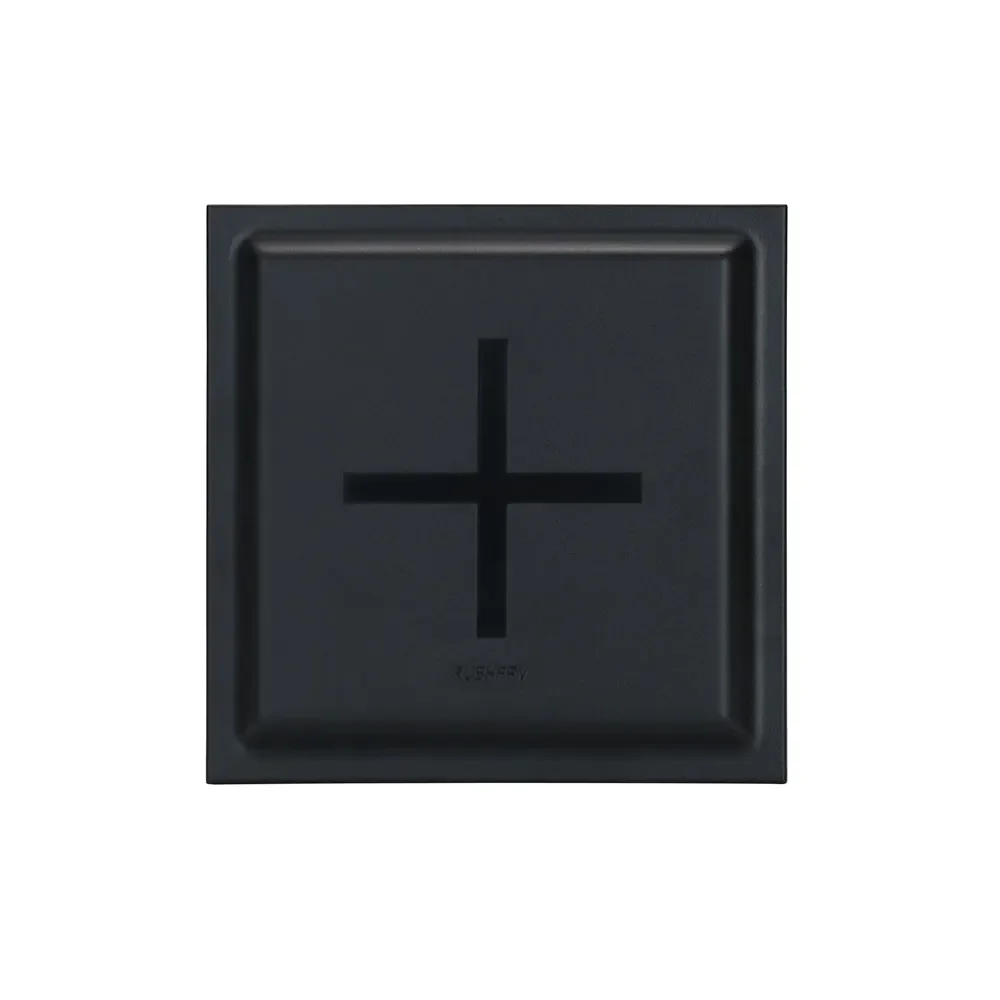 RUSHFPV RANGE PLUS 4X 5,8GHz 1 – Drone Antenna Bewertung und Preis