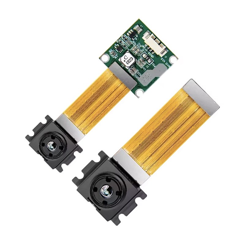Tiny1-C 256x192 IR Wärmebildka – Drone Camera Bewertung und Preis