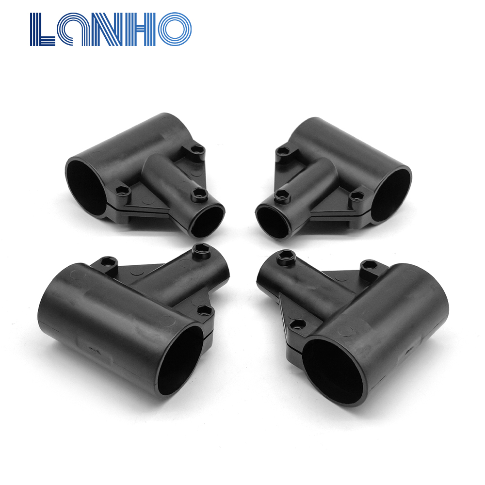 Original Landing Gear Y-Tee-Te – Drone Landing Gear Bewertung und Preis