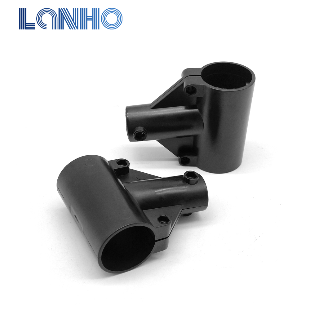 Original Landing Gear Y-Tee-Te – Drone Landing Gear Bewertung und Preis