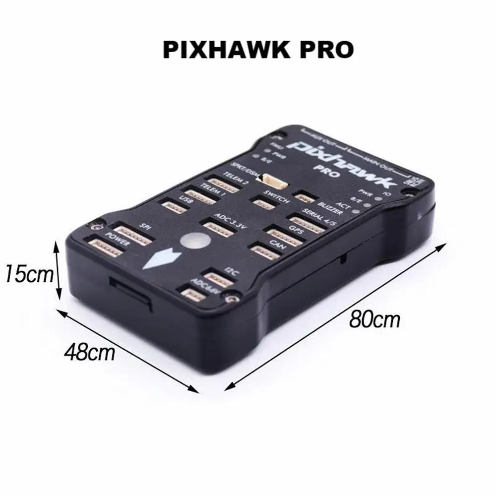 Pixhawk PRO Flugsteuerung Ardu – Drone Buzzer Bewertung und Preis