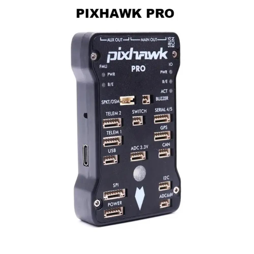 Pixhawk PRO Flugsteuerung Ardu – Drone Buzzer Bewertung und Preis