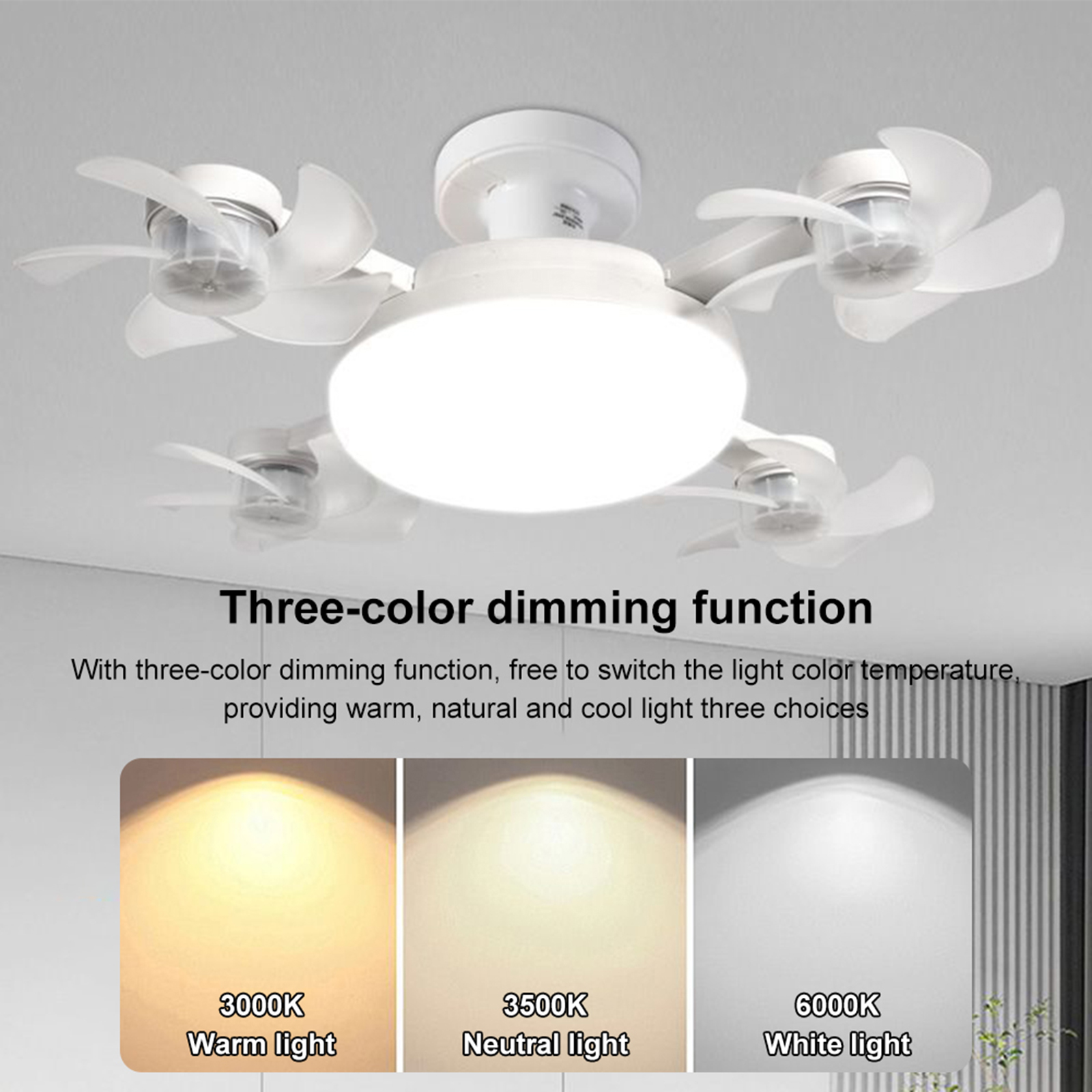 E26/E27 Schraubfassung Deckenv – Drone Led Light Bewertung und Preis