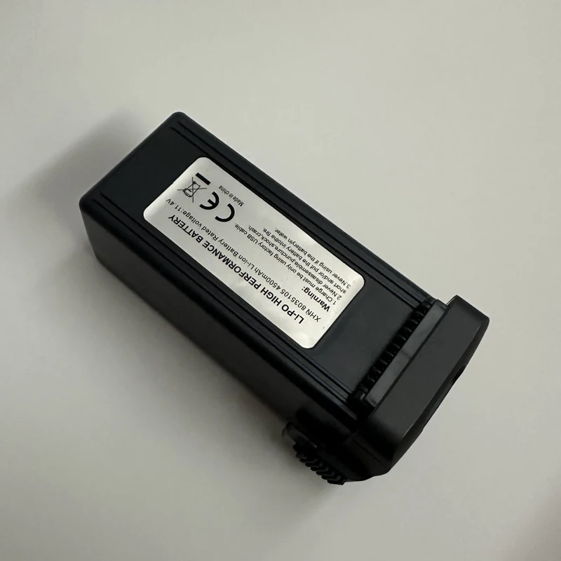 11,4 V 4500 mAh Intelligente L – Drone Gps Mount Bewertung und Preis