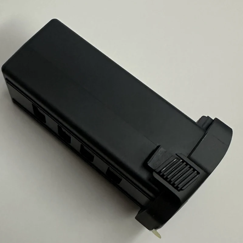 11,4 V 4500 mAh Intelligente L – Drone Gps Mount Bewertung und Preis