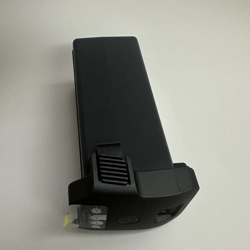 11,4 V 4500 mAh Intelligente L – Drone Gps Mount Bewertung und Preis