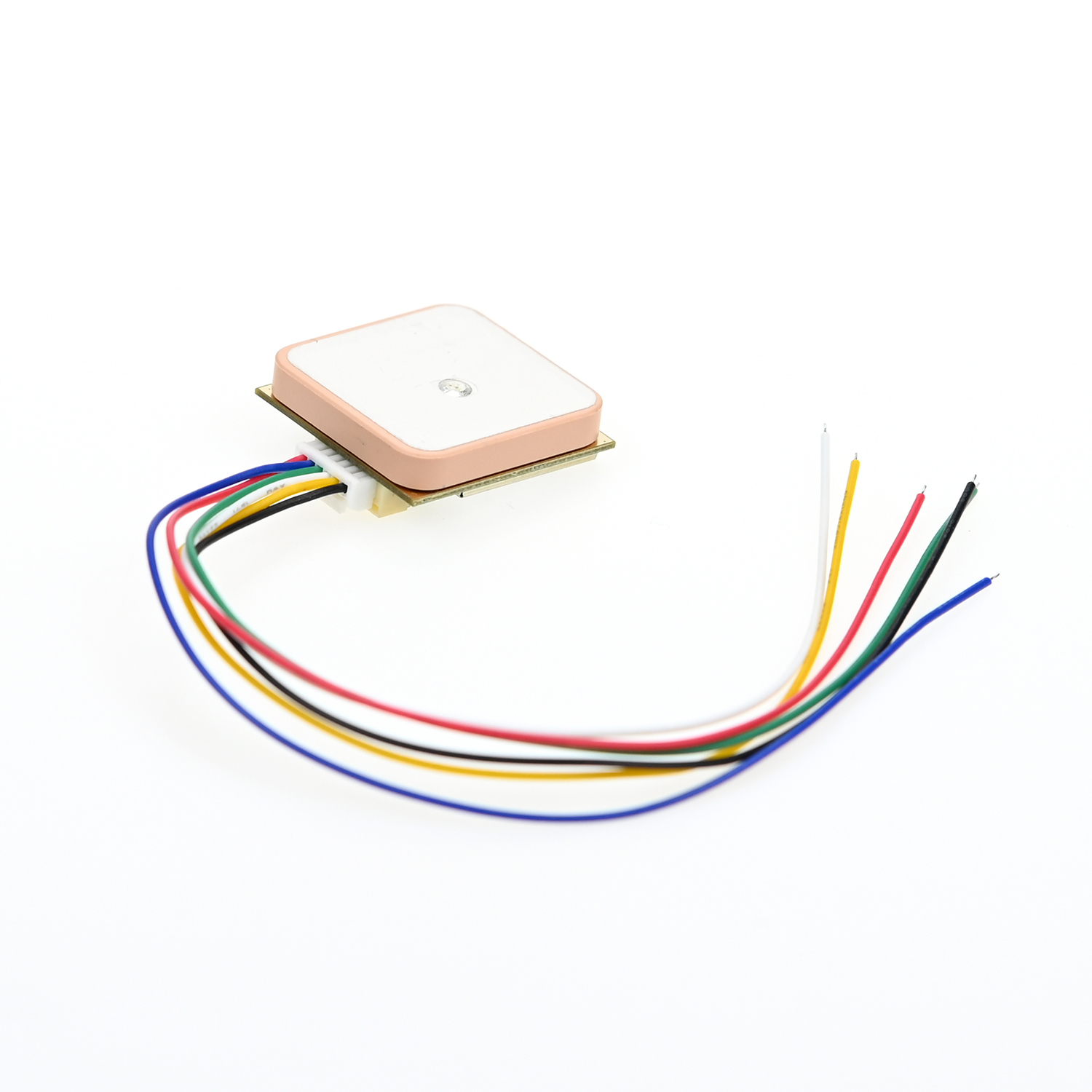 Quescan 25mm*25mm M10FLY 10Hz  – Drone Gps Module Bewertung und Preis