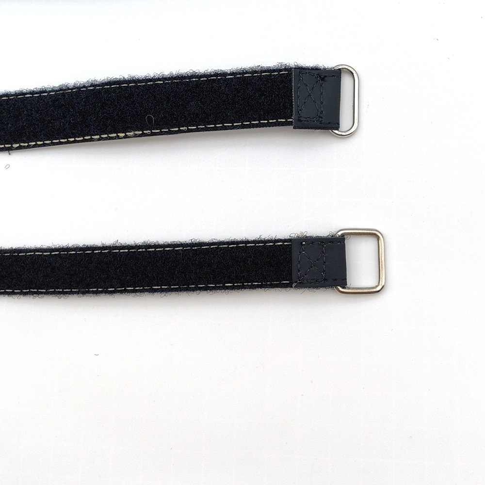 FPV-Drohnen-Akku-Gurt Super Ma – Drone Battery Strap Bewertung und Preis