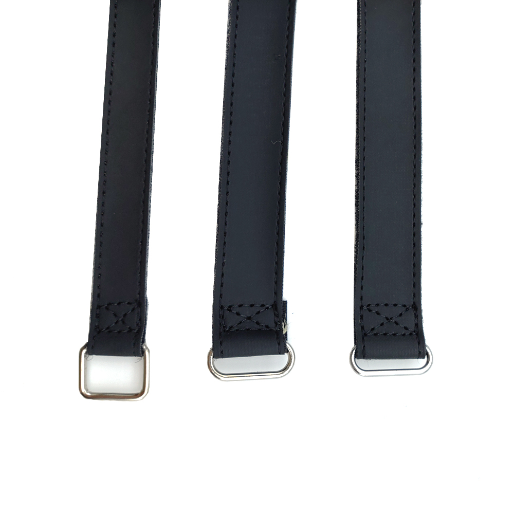 FPV-Drohnen-Akku-Gurt Super Ma – Drone Battery Strap Bewertung und Preis