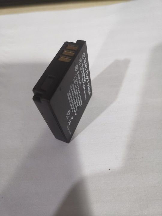 SYNCO Akku für SYNCO XTalk X1  – Drone Battery Bewertung und Preis