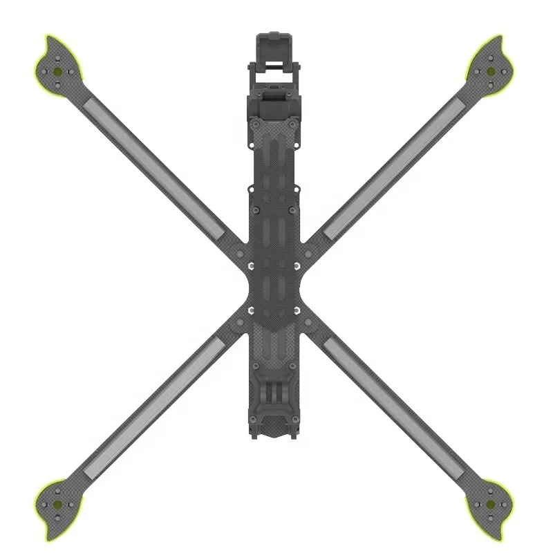 BETAFPV 2er-Pack Pavo Series B – Drone Battery Strap Bewertung und Preis