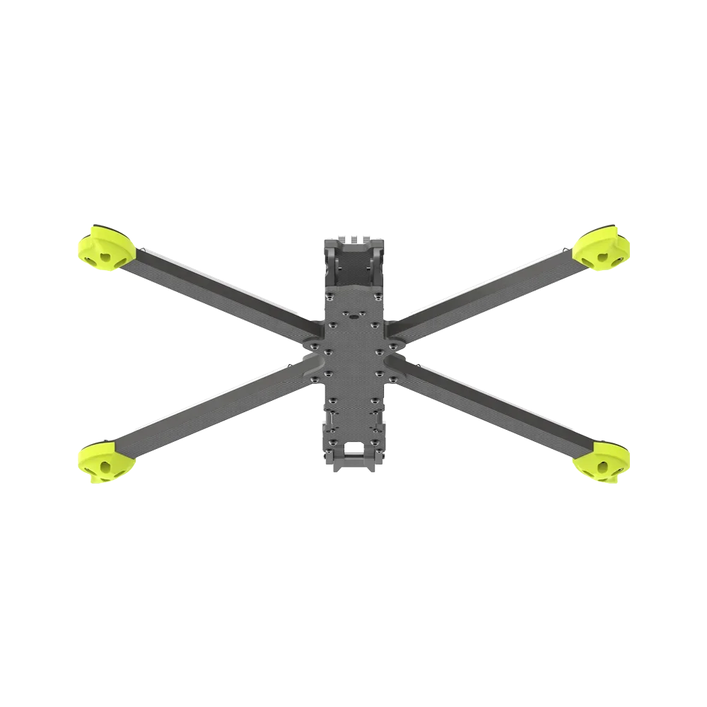 BETAFPV 2er-Pack Pavo Series B – Drone Battery Strap Bewertung und Preis