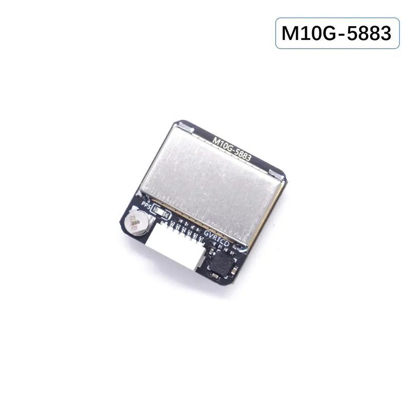 M10 gps mini gnss modul mit ko – Drone Compass Bewertung und Preis
