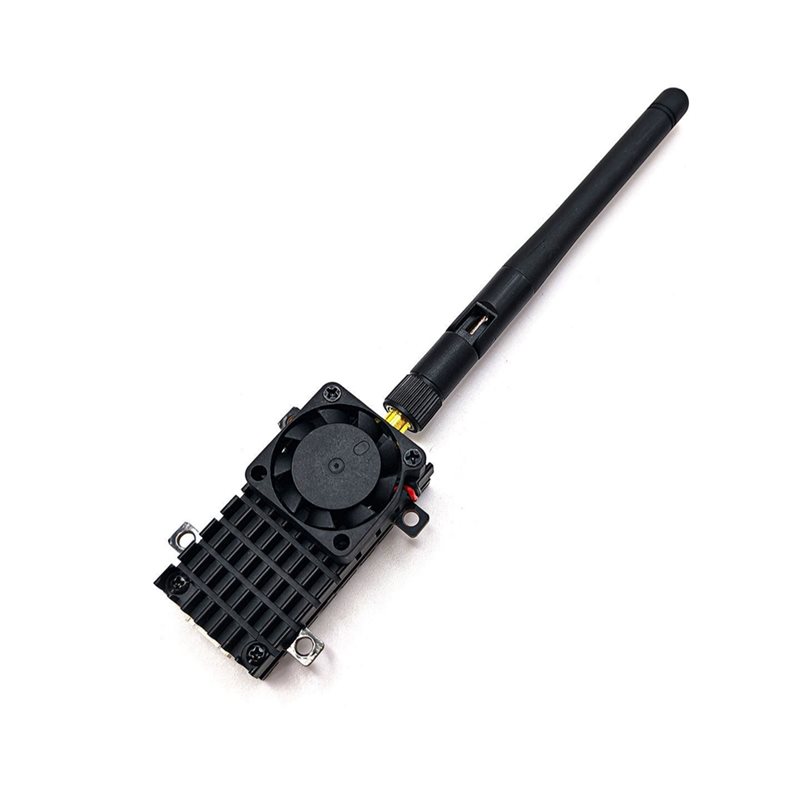 【NEUER BENUTZER-EXKLUSIV】Für 5 – Drone Transmitter Bewertung und Preis