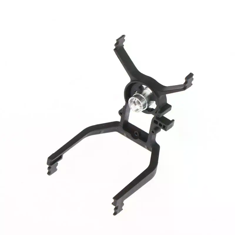 Gimbal-Vibrationsdämpferhalter – Drone Arm Bewertung und Preis