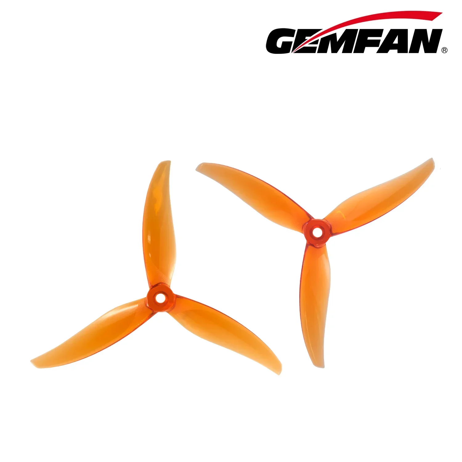 Gemfan Proxy 5127,5 10Pairs 10 – Drone Propeller Bewertung und Preis